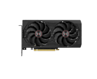 Sapphire Radeon RX 5500 XT PULSE 4GB GDDR6 - 533867 - zdjęcie 2